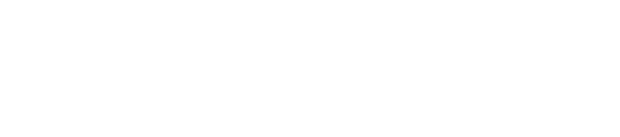 Fundación Europea de MTCI